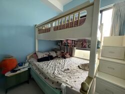 8 Farrer Suites (D8), Apartment #580324581